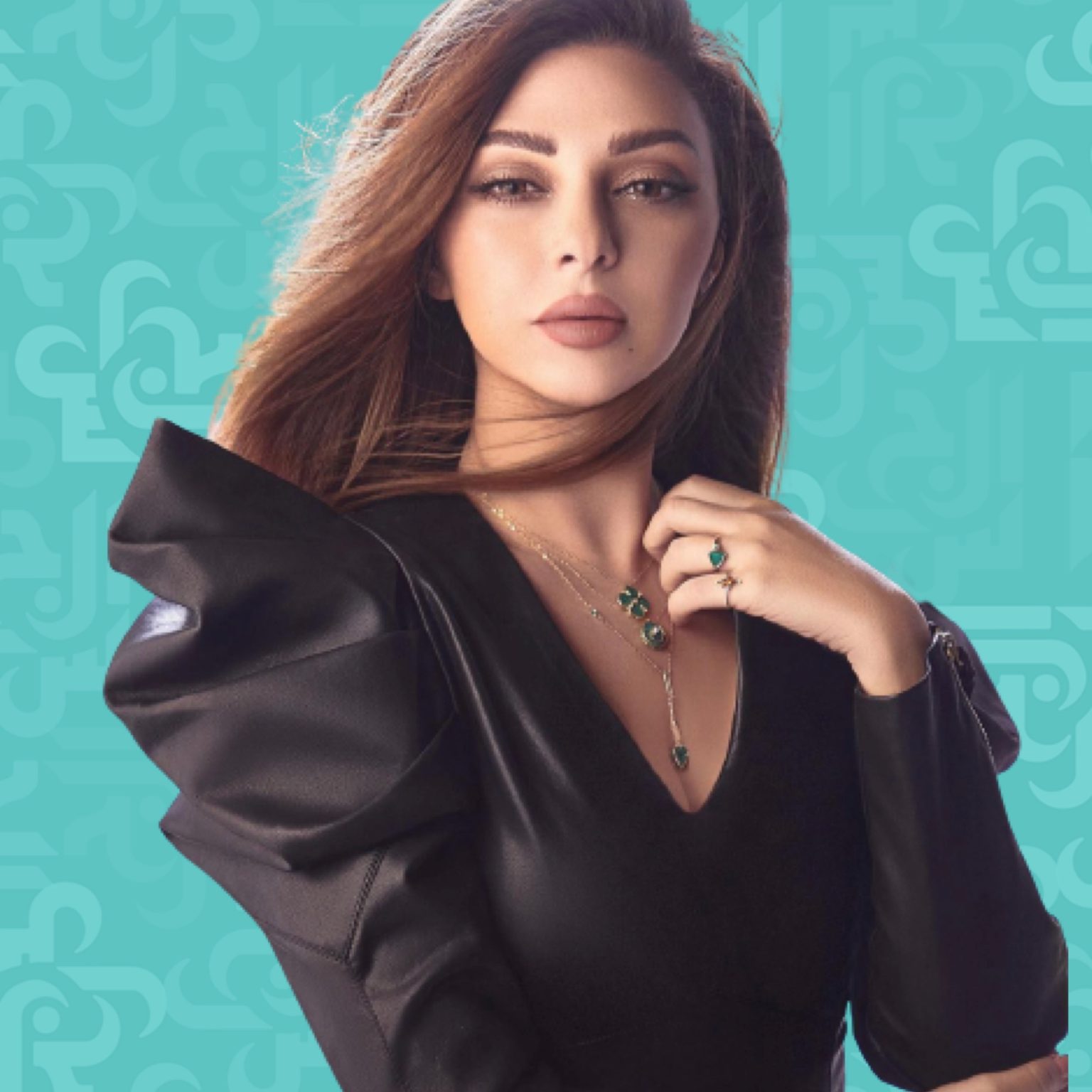 انتقادات لميريام فارس في مصر وذكّروها بكلامها المسيء