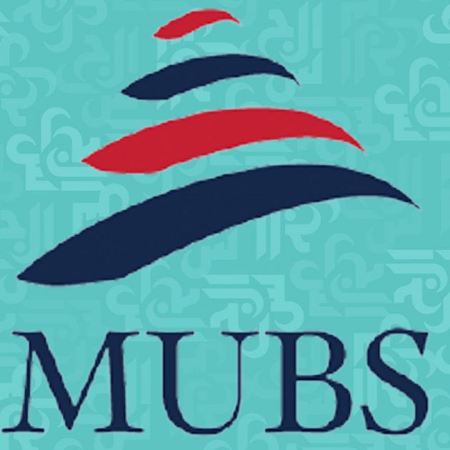 الجامعة اللبنانية MUBS موقع متقدّم في تصنيف تايمز للجامعات الأكثر تأثيراً