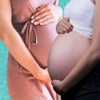 البرازيل تدعو النساء إلى عدم الحمل