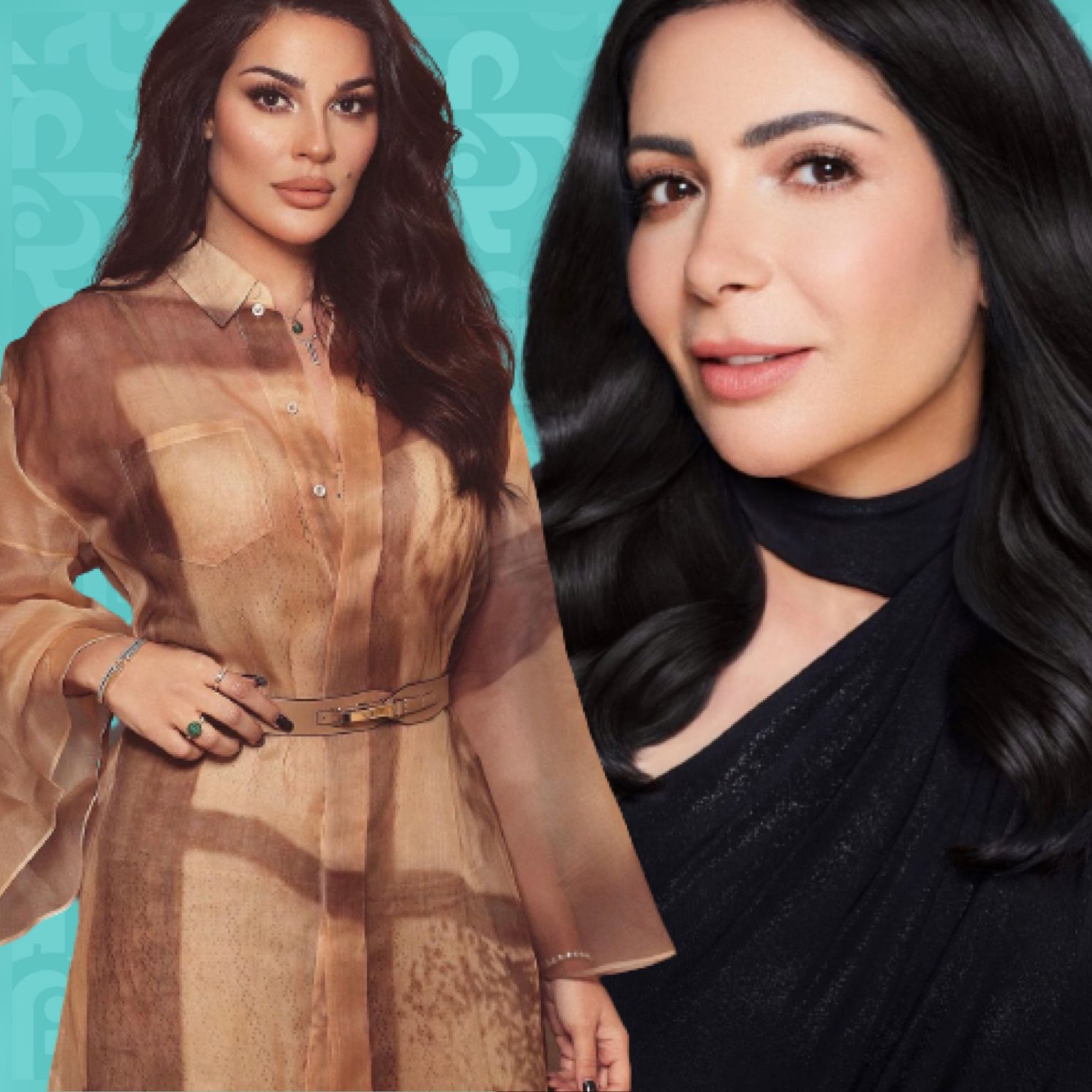 مسلسل “عشرين عشرين” يتفوق على “لعبة نيوتن” في تركيا – وثائق مسلسل "عشرين عشرين" يتفوق على "لعبة نيوتن" في تركيا - وثائق