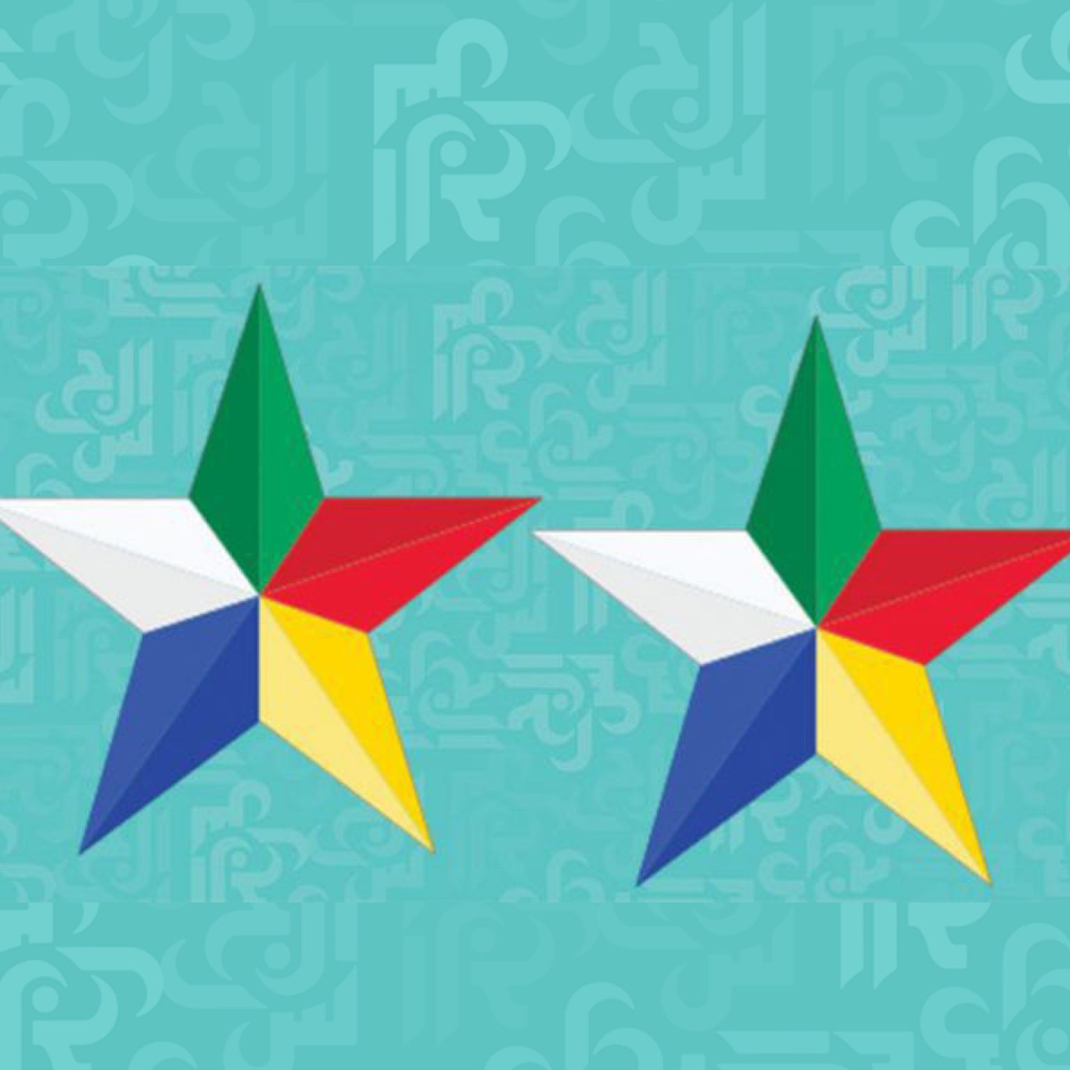 ثورة الأوقاف بدأت.. شيخ العقل: مدخول من الدولة والطائفة