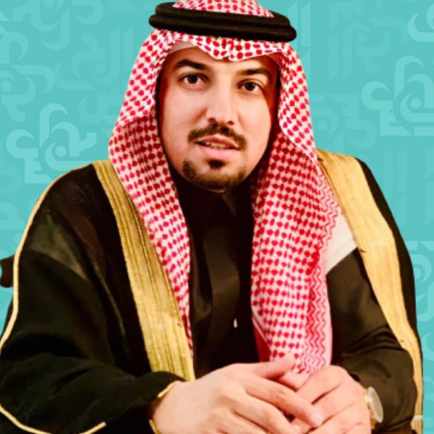 الشيخ فؤاد النادر: "المشهد مرفوض والكلمة للقضاء"