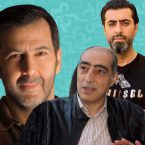 ممثل سوري معارض يفضح باسم ياخور وعلاقته بماهر الأسد - فيديو