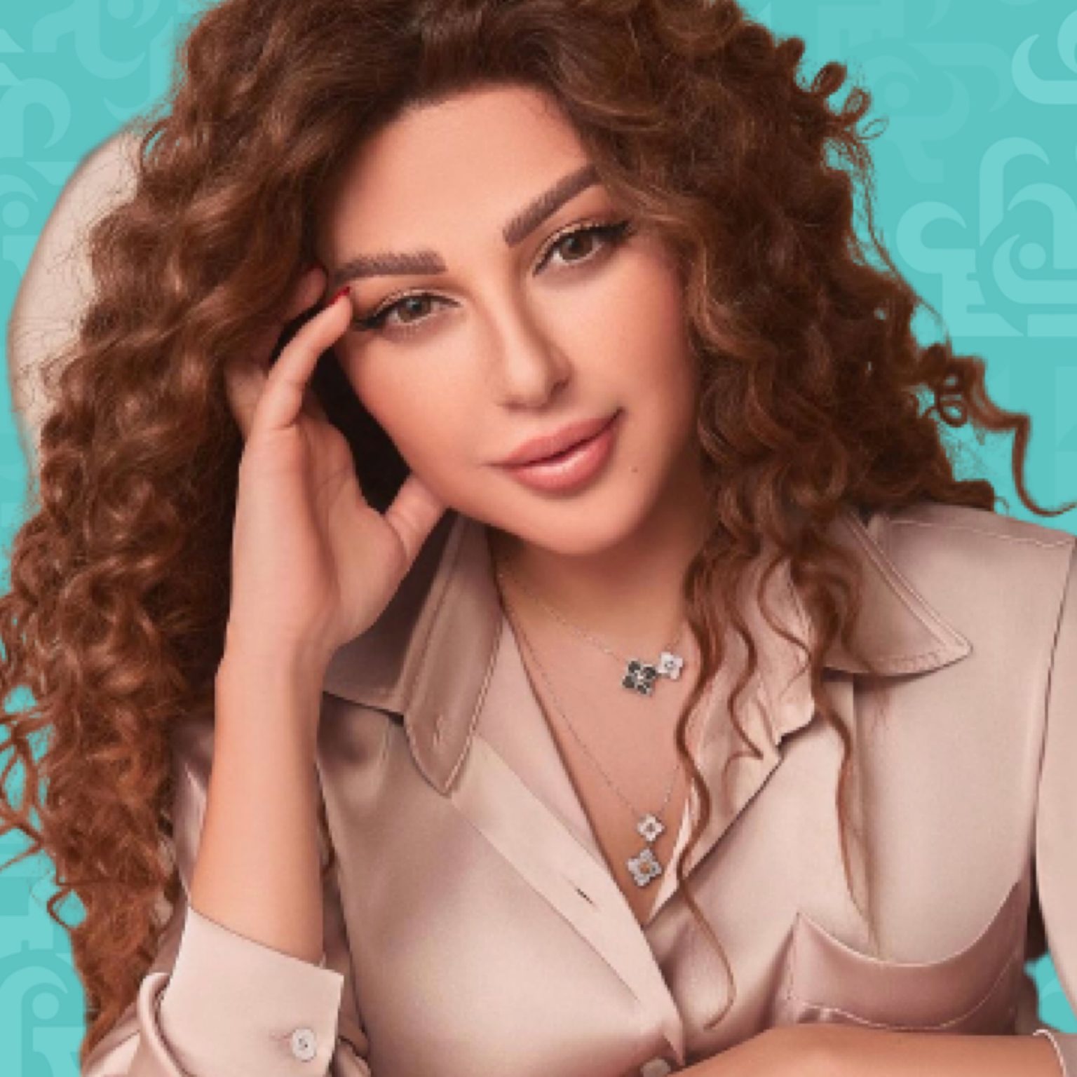 طفل ميريام فارس هكذا أصبح وتساؤلات حول ابنها الأول طفل ميريام فارس هكذا أصبح وتساؤلات حول ابنها الأول
