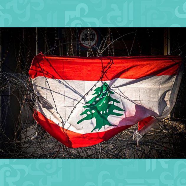 سيناريو المازوت في لبنان!