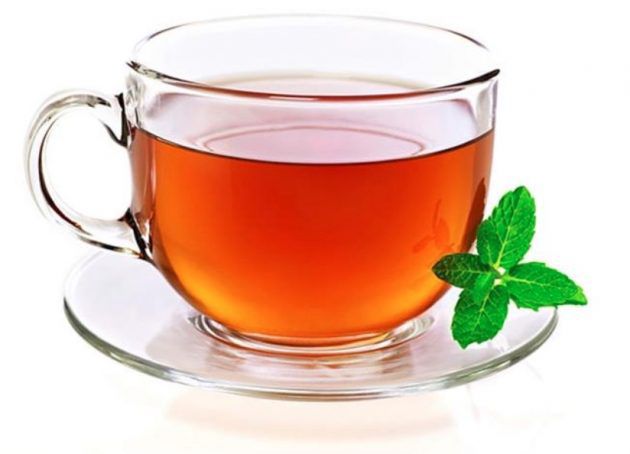 أفضل أنواع الشاي للصحة لمحاربة الأمراض