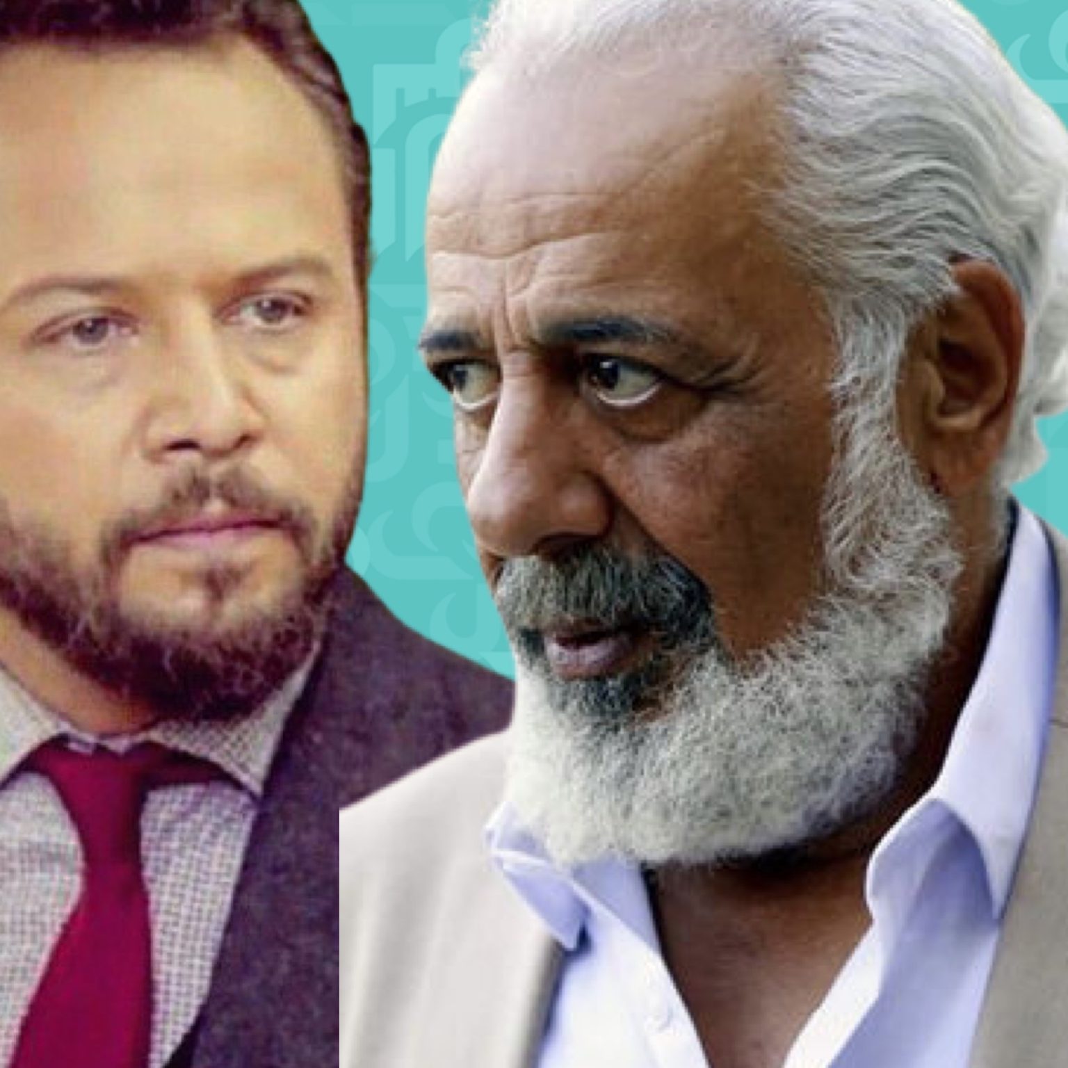 أيمن زيدان ماتت أستاذته وتجاهل مكسيم خليل أيمن زيدان ماتت أستاذته وتجاهل مكسيم خليل