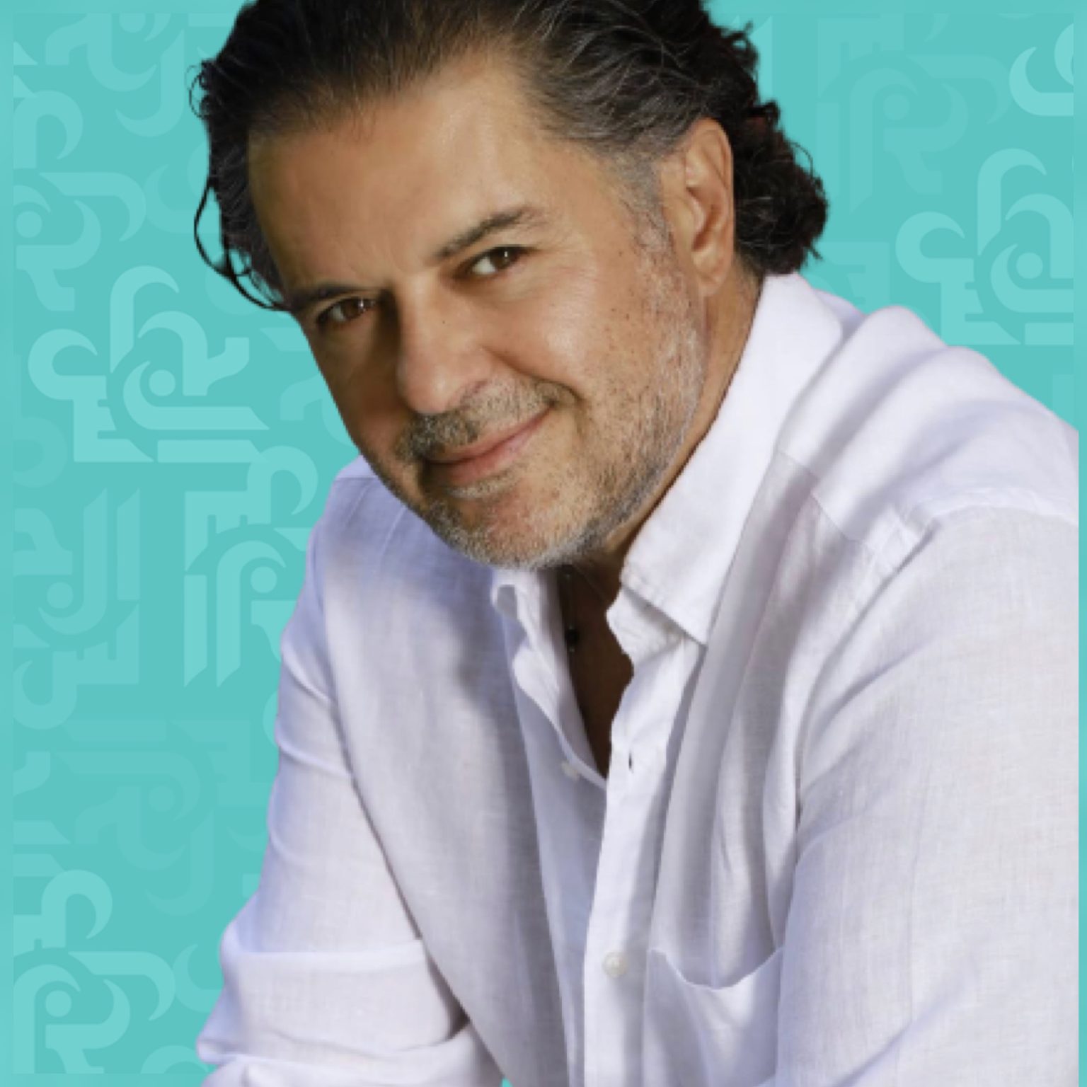 موقف محرج لراغب علامة - فيديو