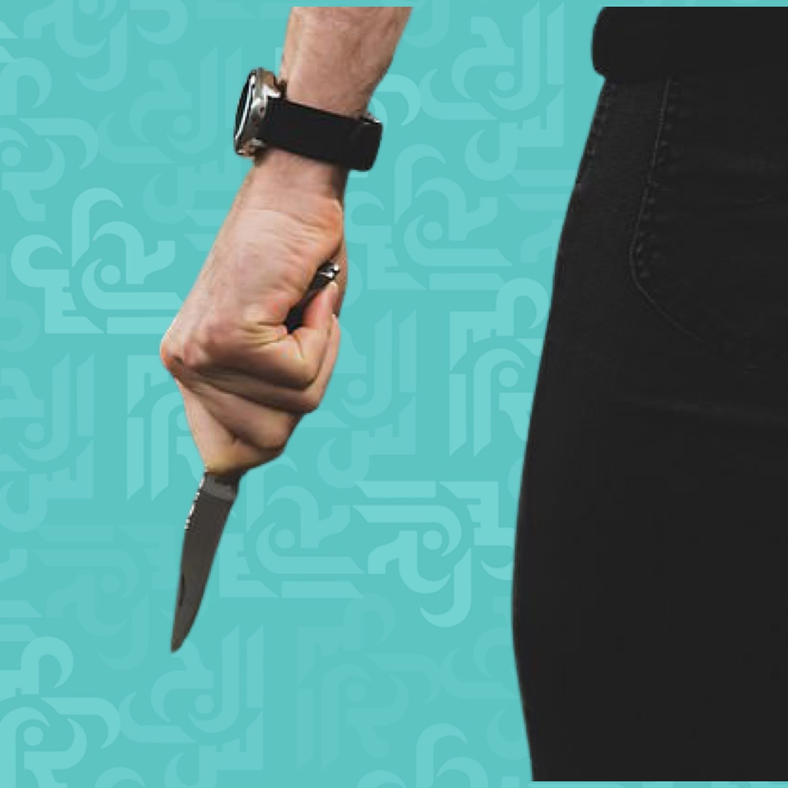 جريمة مروعة في مستشفى لندن وطبيب يروي الأحداث
