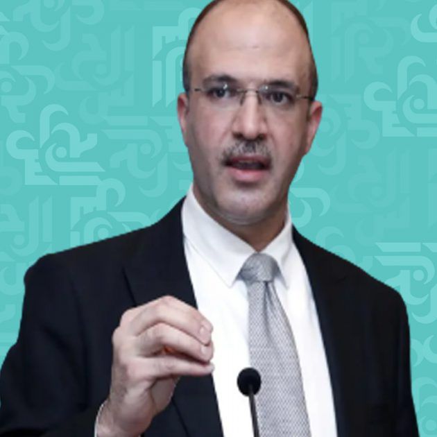 وزير الصحة يؤمن الدواء المدعوم للبنانيين
