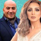مجدي الهواري يوضح حقيقة زواجه من أنغام