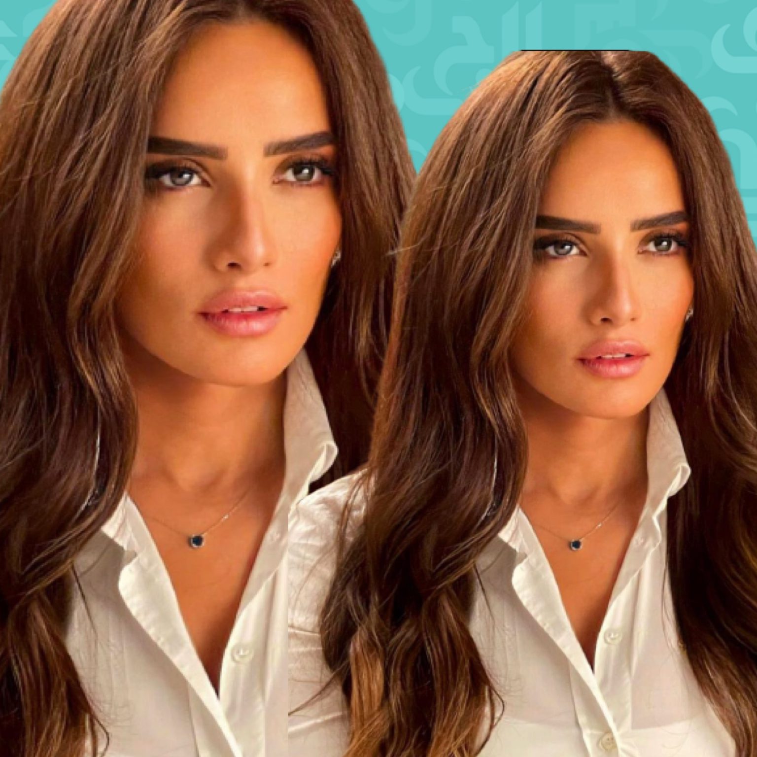 زينة تدخل عالم المنصات ب الليلة واللي فيها! زينة بعد خبطة نضال الاحمدية عن احمد عز من قصدت؟