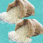 28.3 مليون دولار لزيادة إنتاج الأرز وتحقيق الأمن الغذائي