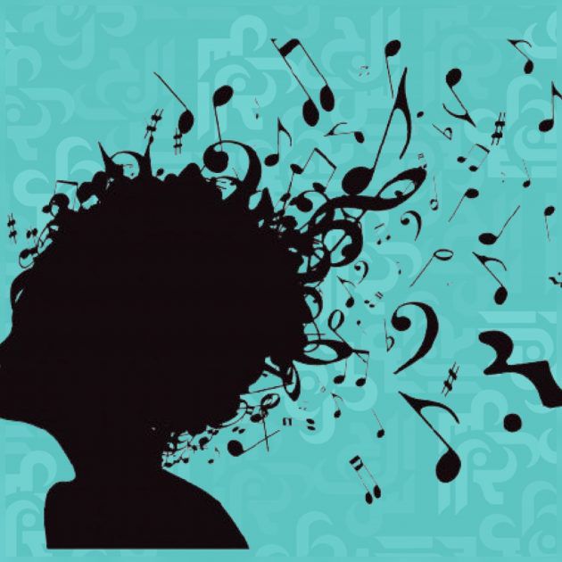 د. وليد ابودهن: تأثير الموسيقى السحري على صحة الإنسان