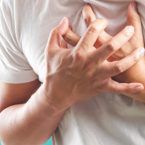 هل يجب على مرضى القلب ممارسة الرياضة؟