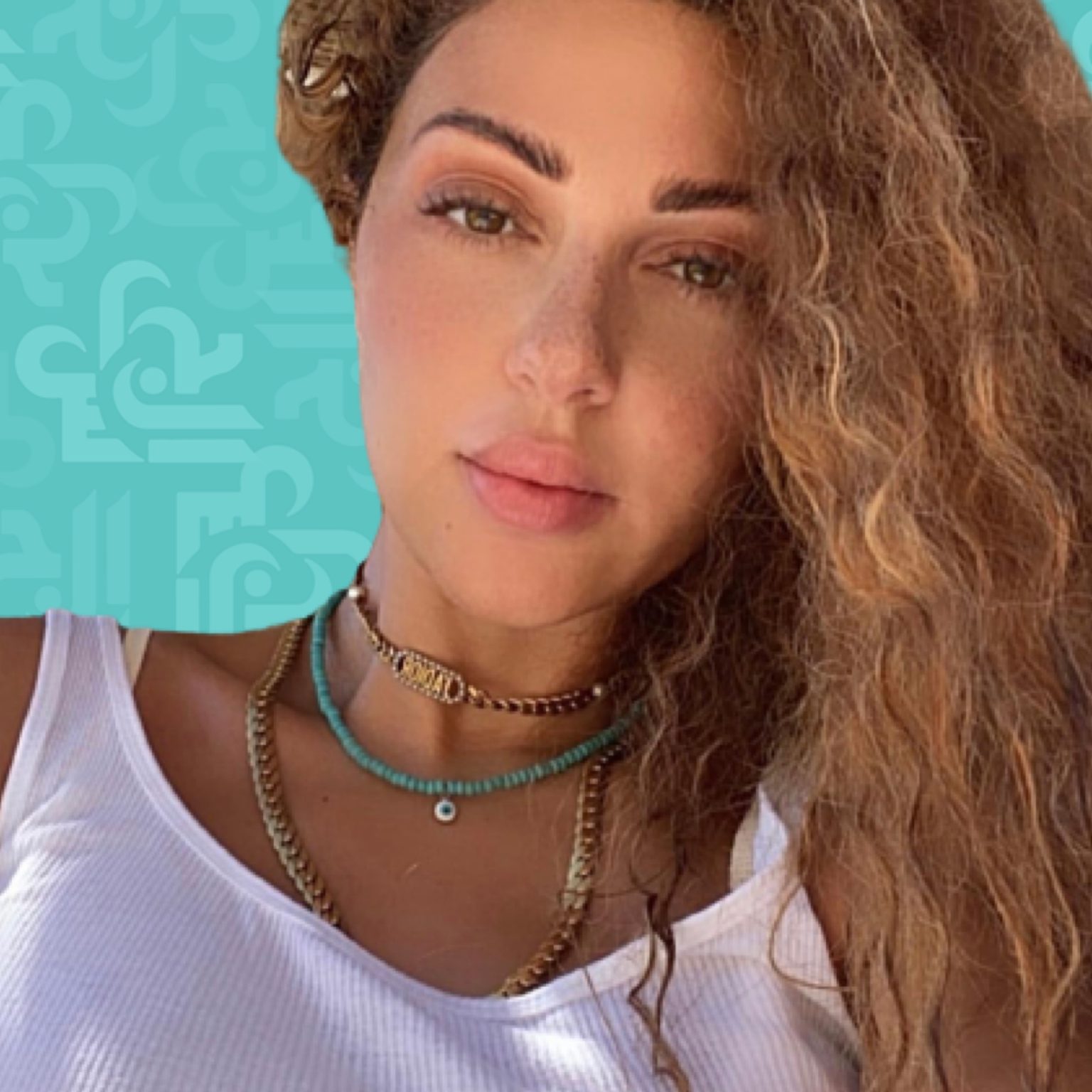 ميريام فارس هل تعمّدت اثارة الجدل؟ - صورة