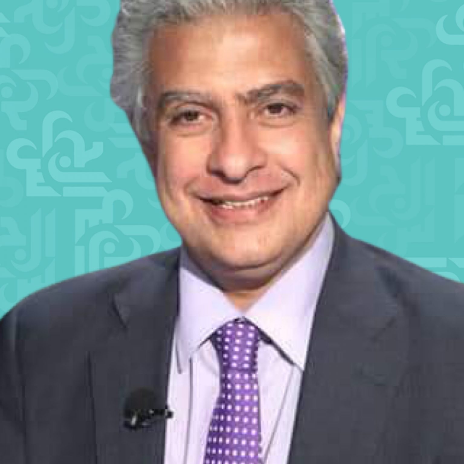 وائل الابراشي هل مات بسبب خطأ طبي؟
