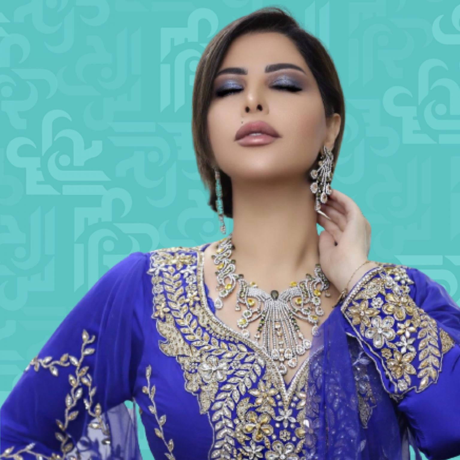 اي صح لان الفترة الجاية رش غبار لاخفاء شمس ربي واستبدالها بشمس صناعية عشان نصير زومبي كلنا باذن الله