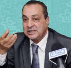 رجل الأعمال المصري الشهير مارس الفحشاء مع اليتيمات وغداً أمام المحكمة