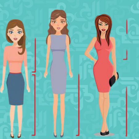 د. وليد ابودهن: كيفية تعزيز نمو الطول عند الفتيات