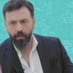 تيم حسن مكرّم في سوريا وكيف استُقبل؟ - فيديو