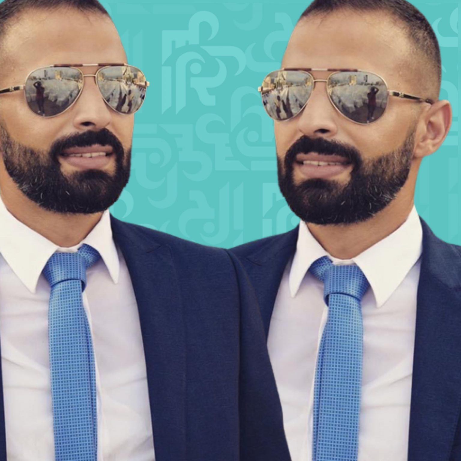 وائل صقر يعلن ترشحه للإنتخابات النيابية