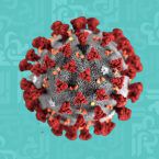 5 نصائح للرعاية المبكرة للمصابين بفيروس كورونا - دراسة