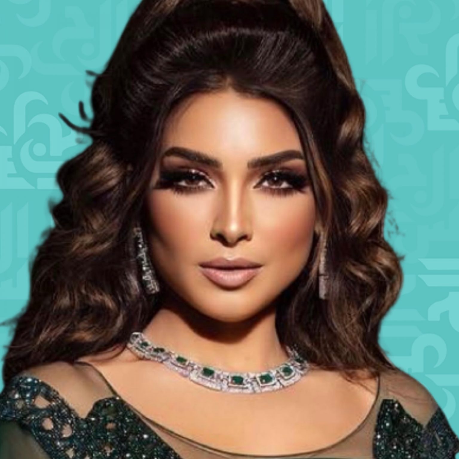 التعليق الأول لروجينا عقب المطالبة بإيقاف مسلسلها