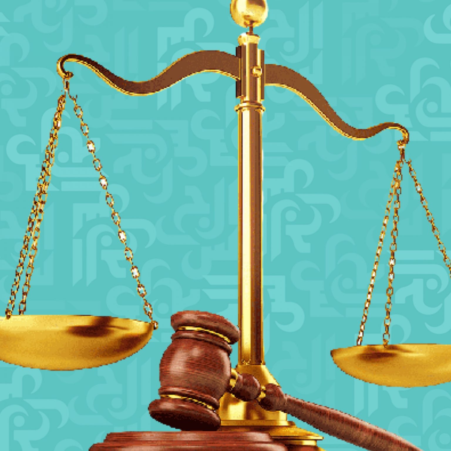ما هي أول كلية حقوق في للعالم؟