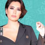 ممثلة لبنانية تتعرّض للسرقة والنشل