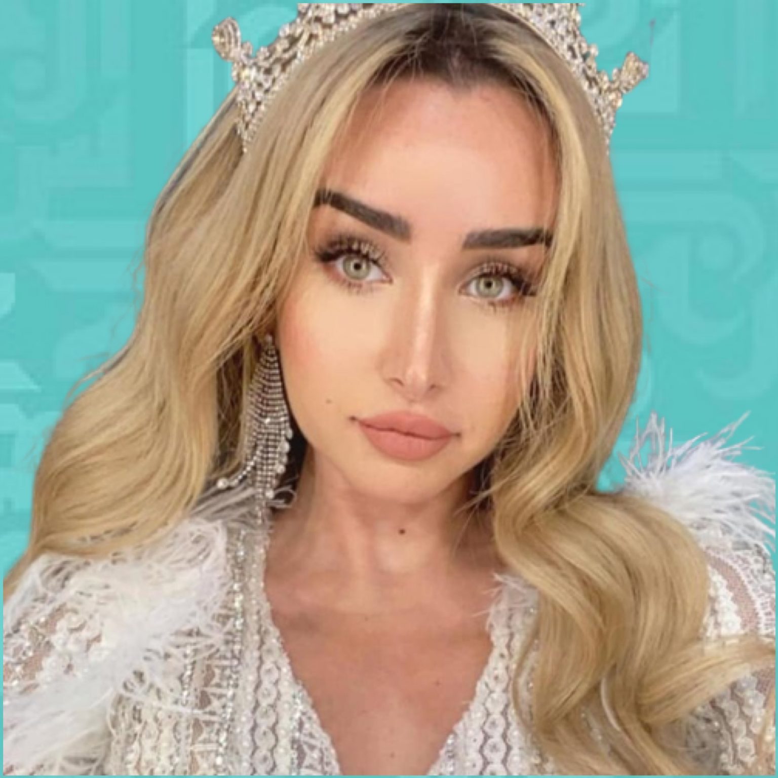 تاتو هنا الزاهد ما معناه ومدى خطورته