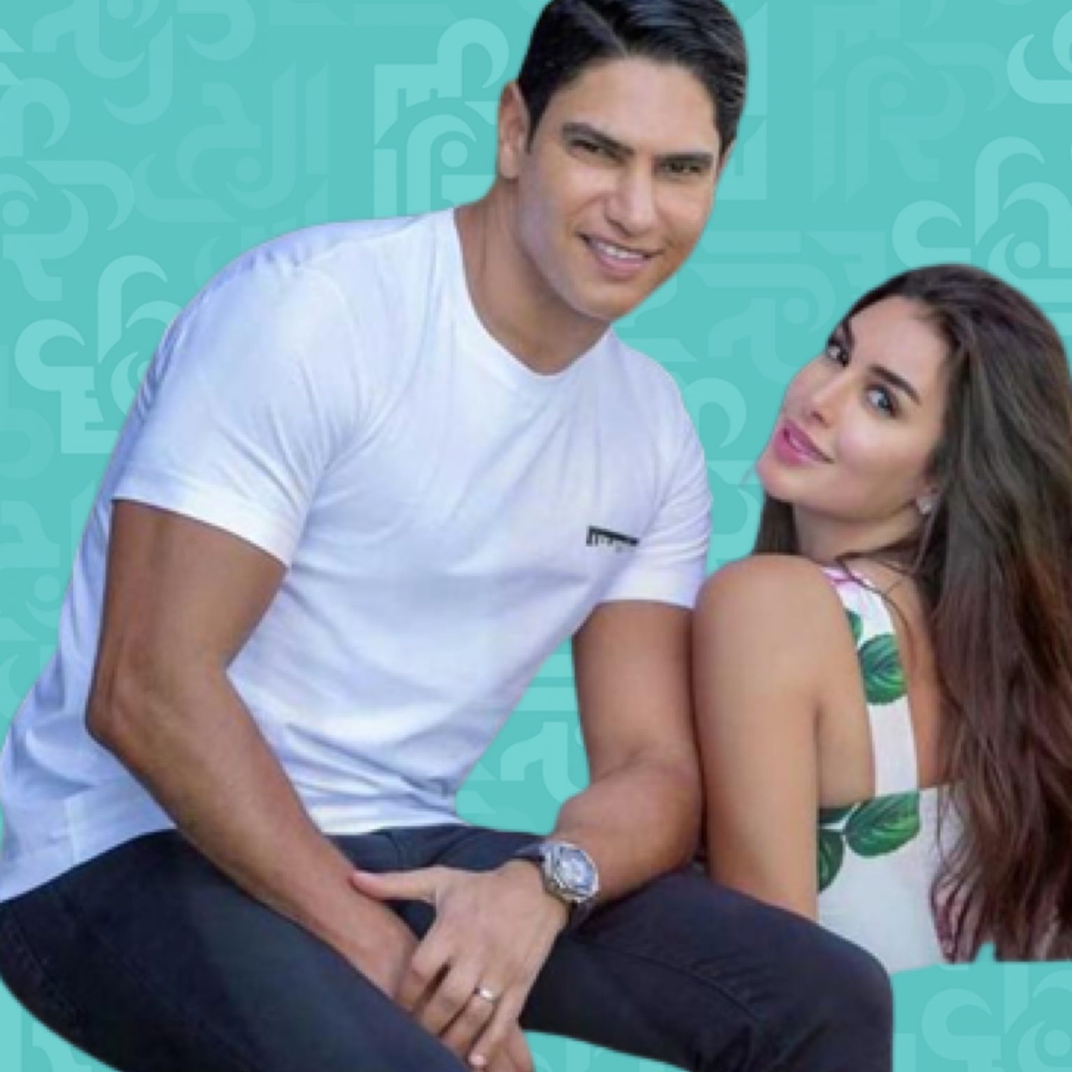 مأذون يفضح الملايين التي حصلت عليها ياسمين صبري عقب طلاقها