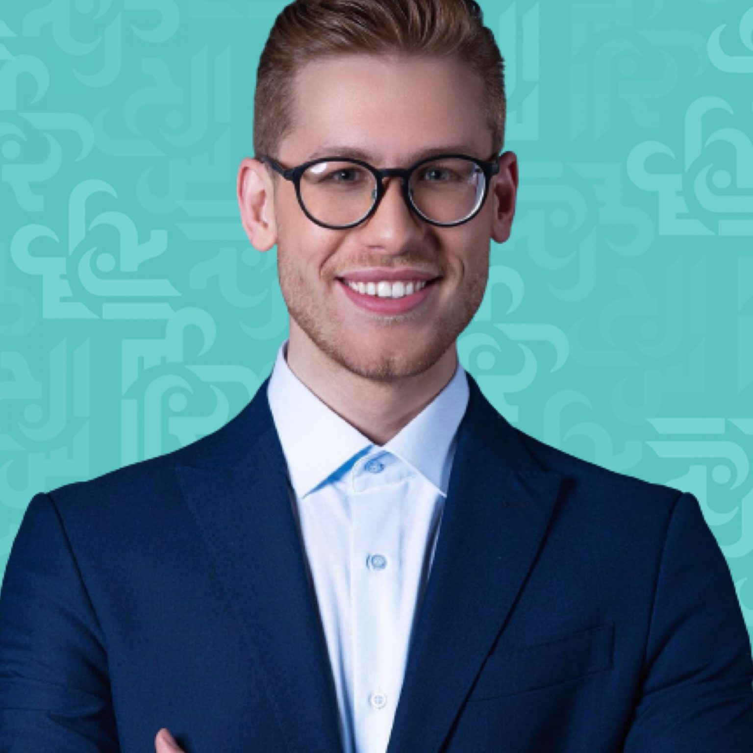علي ياسين كيف اخترق كل بيتٍ؟ علي ياسين كيف اخترق كل بيتٍ؟