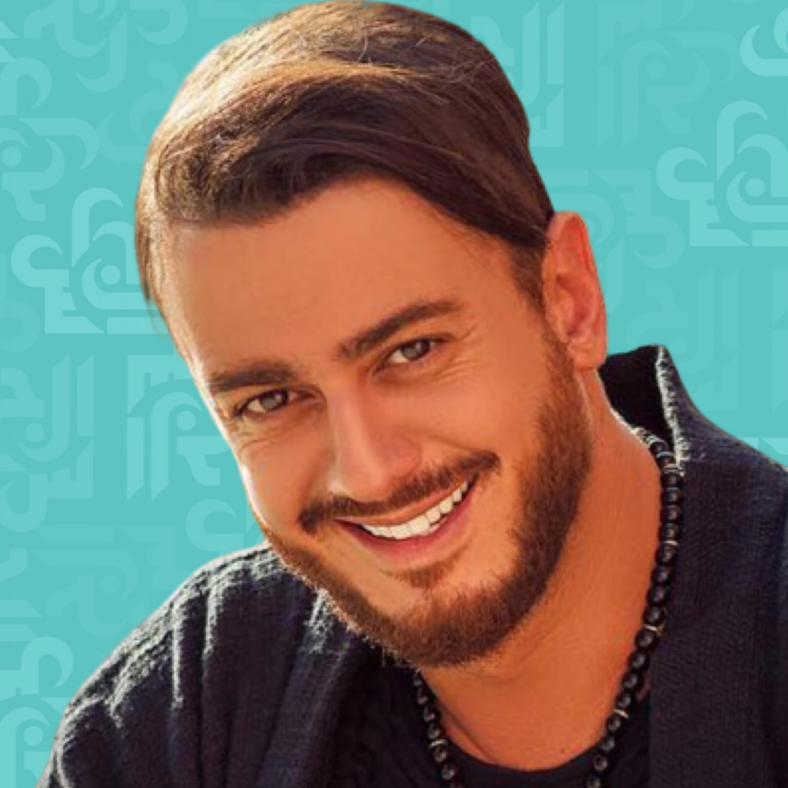 جهات دينية أجبرت سعد لمجرد على هذا الموقف