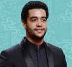 خالد أنور بطل حكاية من 5 حلقات فى مسلسل "كابوس"