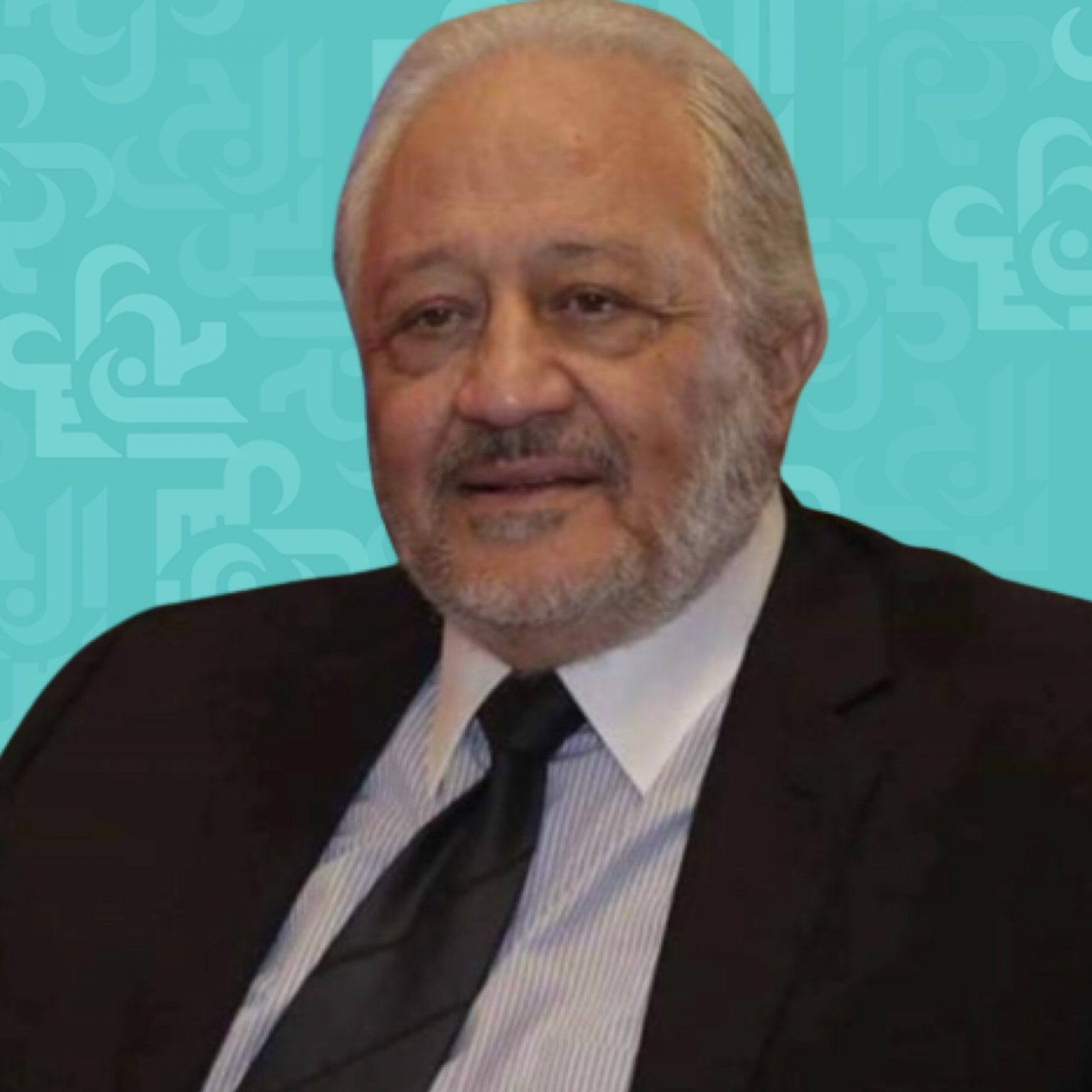 خالد زكي بعد شائعة وفاته: بعت عربيتي ولا أملك رصيدًا في البنوك خالد زكي بعد شائعة وفاته: بعت عربيتي ولا أملك رصيدًا في البنوك