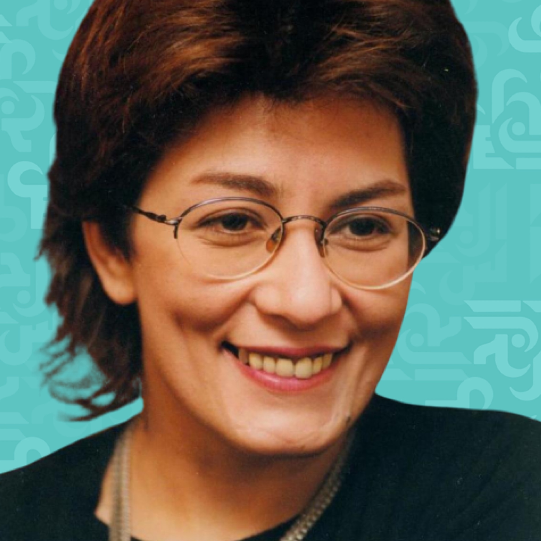 سماح أنور مُرعبة بأغرب إطلالة! – الجرس | منصة التحليل والتقارير الخاصة ...
