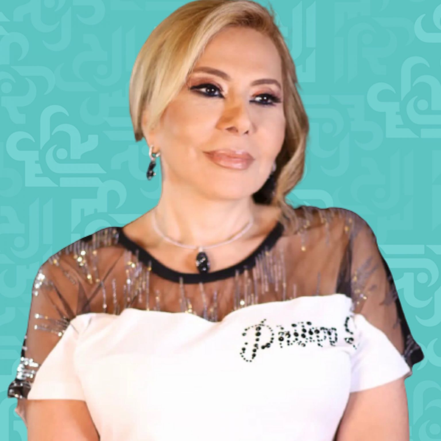 توقعات ماغي فرح لكل الأبراج لشهر أيلول - سبتمبر