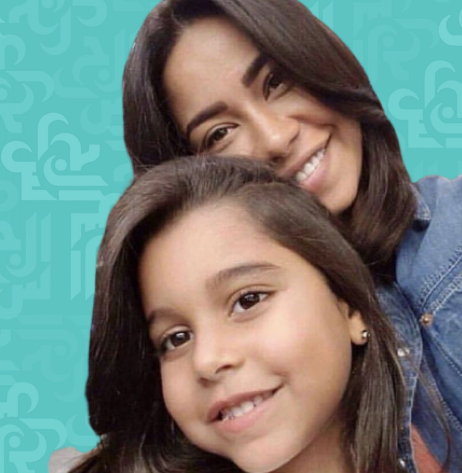 هنا ابنة شيرين لفتها تعليقًا يخص والدتها وكيف ردّت؟