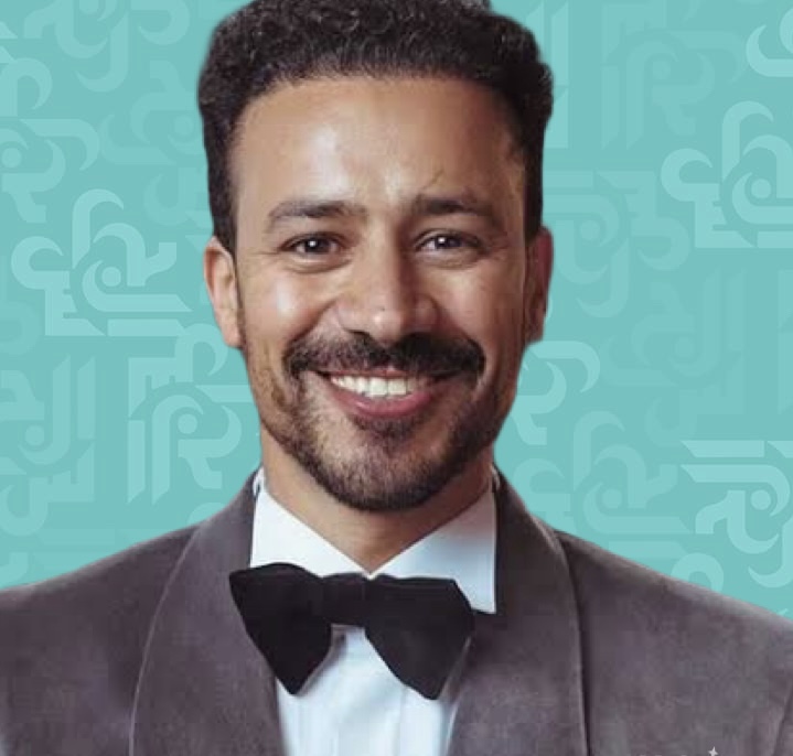 احمد داود يستعرض ٤ صناعات مصرية في الكونتينر | مجلة الجرس