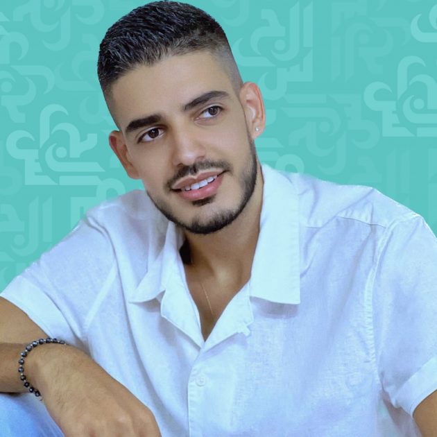 رولان مهنا يستعد لأعمال جديدة