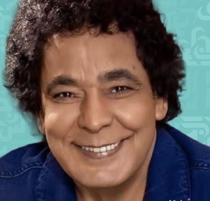 محمد منير في الرعاية المركزة؟! - المصدر الأبرز لأخبار المشاهير والمجتمع ...
