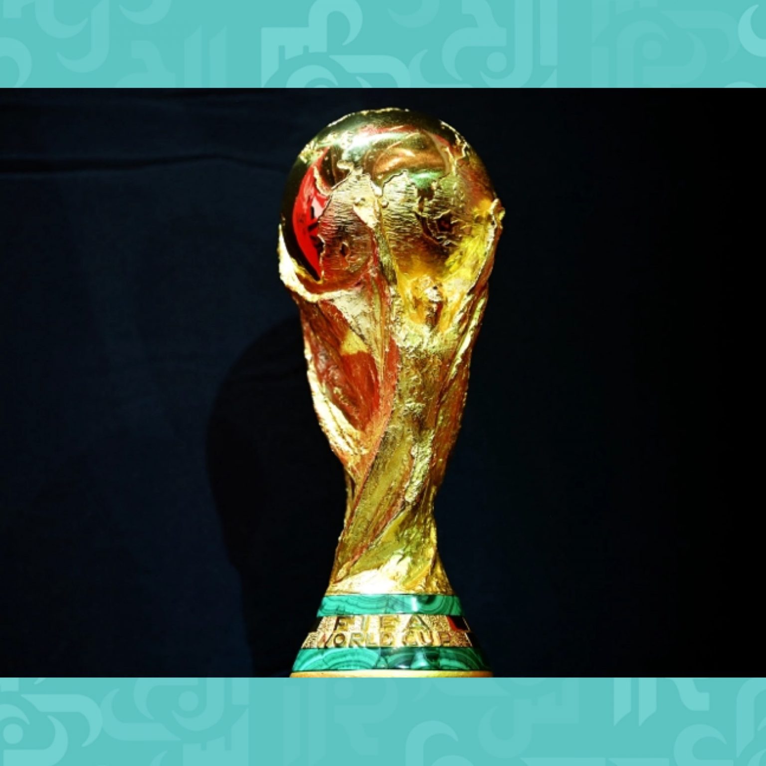 توقيت بدء مباريات دور ال ١٦ في كأس العالم لليوم الرابع توقيت بدء مباريات كأس العالم ٢٠٢٢ اليوم