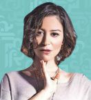 منة شلبي تغير أقوالها أمام النيابة: ماعرفش حاجة عن المخدرات!