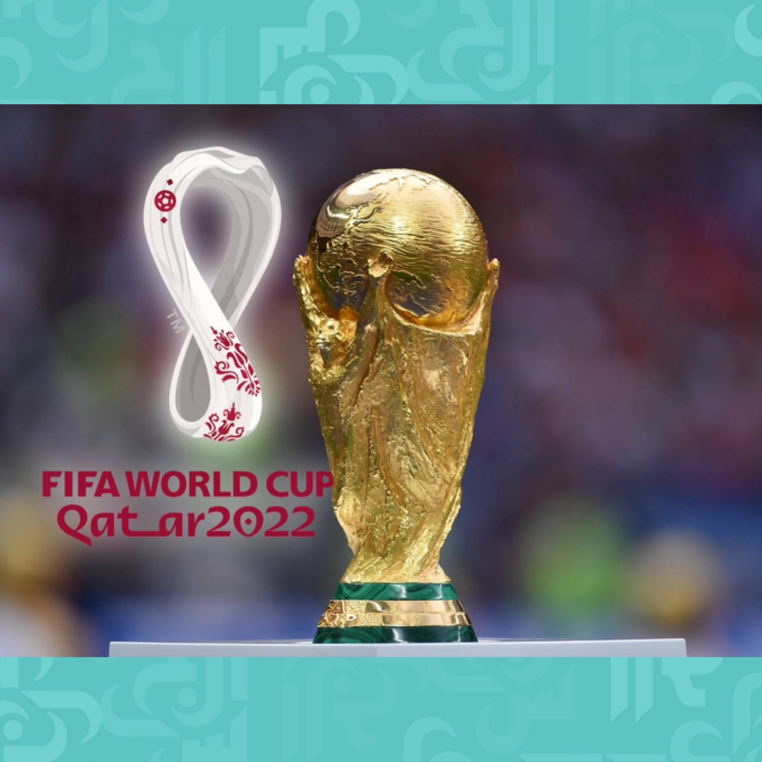 توقيت بدء مبارايات كأس العالم ٢٠٢٢ لليوم الثالث