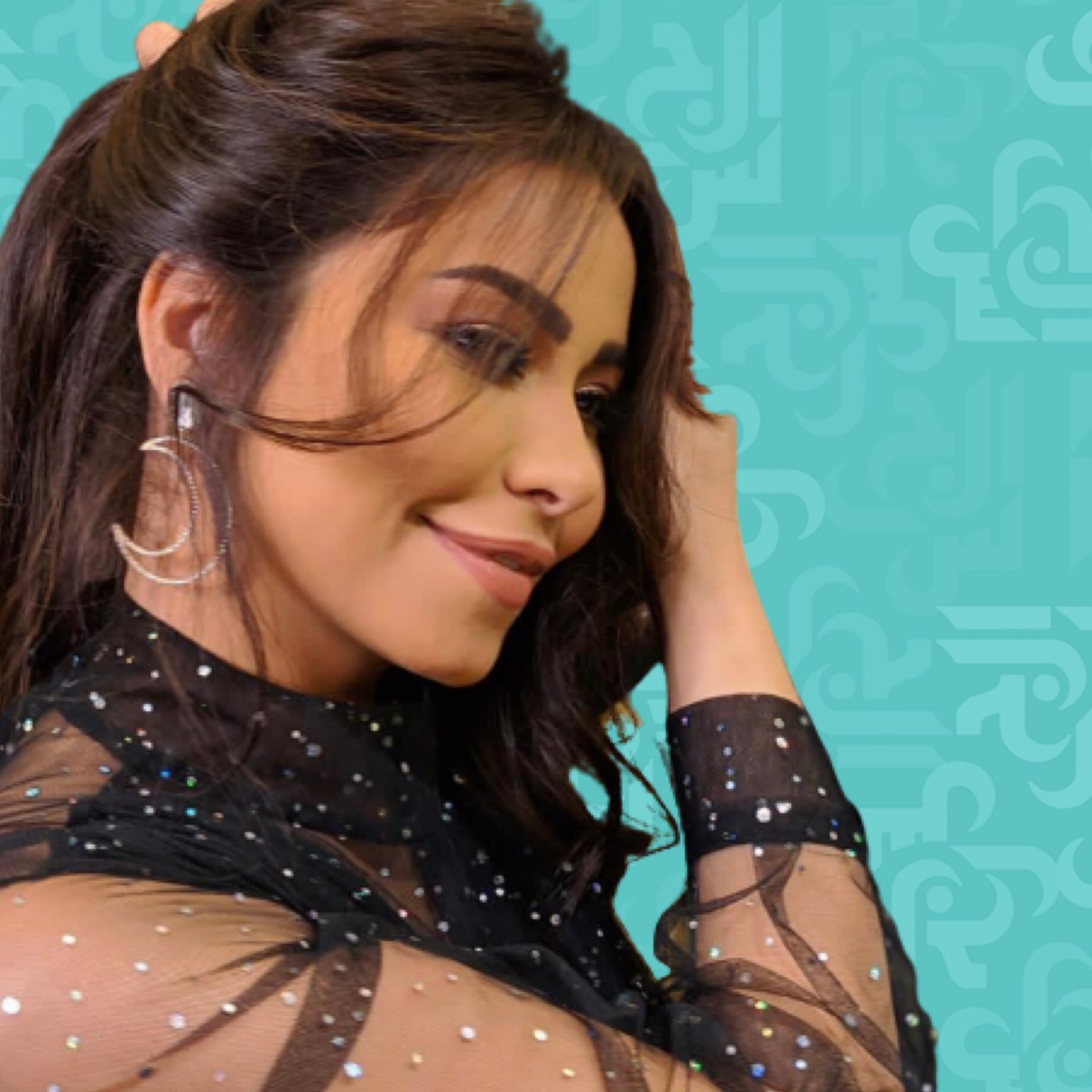 والد حسام حبيب هل لمّح لعودة ابنه لشيرين