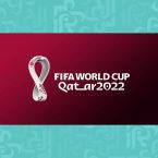 الدول العربية المشاركة في مونديال ٢٠٢٢ في قطر