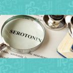أسباب وأعراض متلازمة السيروتونين