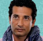 عمرو سعد يحصد جائزة أفضل ممثل