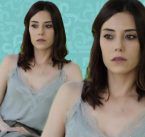 ممثلة تركية تقارن بين العرب والأتراك لماذا؟